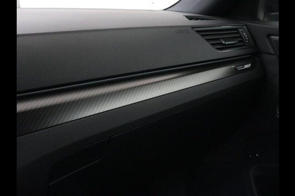 Škoda Superb 1.4 TSI iV Sportline | Trekhaak | 360 Camera | Achterbankverwarming | Adaptive cruise | Alcantara | Matrix LED | Carplay | Keyless | Sportstoelen | Memory | Navigatie | Stuurverwarming | PHEV | Plug In