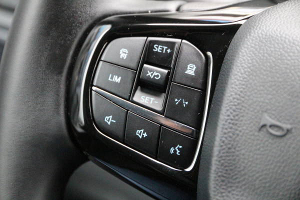 Ford Transit Custom 320 2.0 TDCI 136 | KAR-edition | LED | Camera | Navi | Clima..