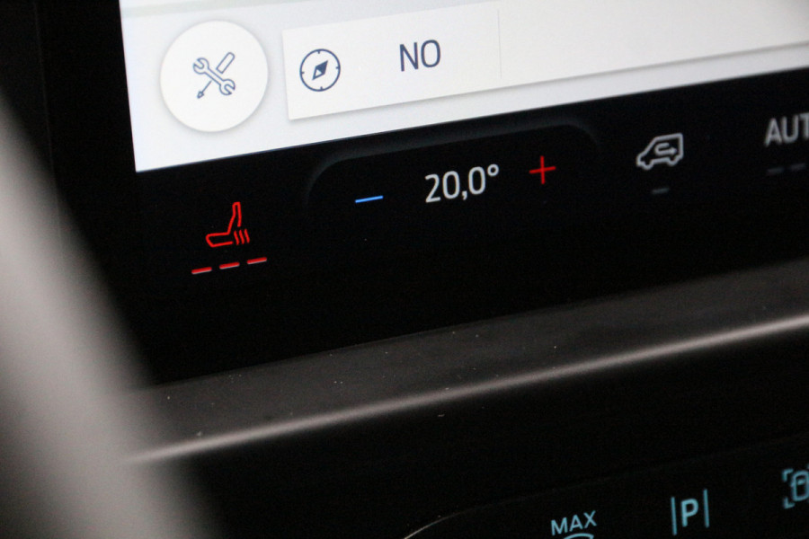 Ford Transit Custom 320 2.0 TDCI 136 | KAR-edition | LED | Camera | Navi | Clima..