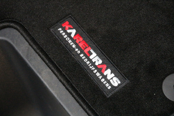 Ford Transit Custom 320 2.0 TDCI 136 | KAR-edition | LED | Camera | Navi | Clima..