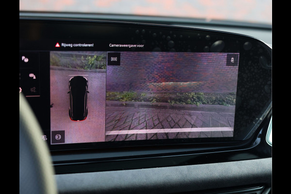 Audi A6 Avant Competition e-hybrid Quattro | Ascariblauw - Direct rijden!