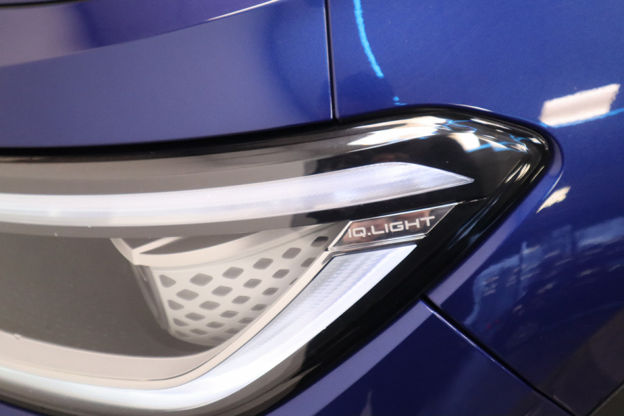 Volkswagen ID.4 First Max 77 kWh ACC PDC 360 Camera  Head-Up 21''LM 24 maanden garantie mogelijk (*vraag naar de voorwaarden)