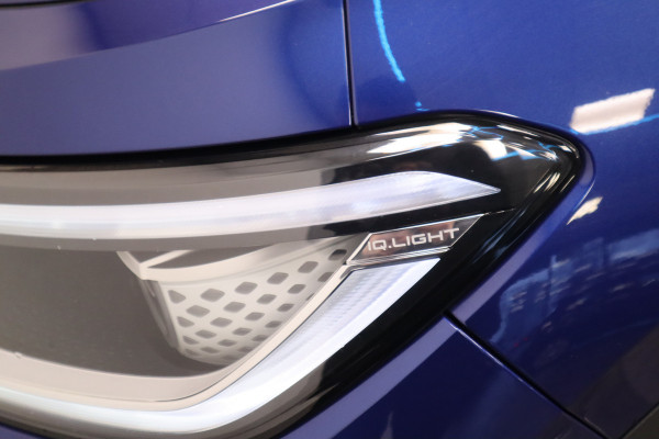 Volkswagen ID.4 First Max 77 kWh ACC PDC 360 Camera  Head-Up 21''LM 24 maanden garantie mogelijk (*vraag naar de voorwaarden)