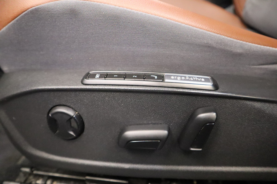 Volkswagen ID.4 First Max 77 kWh ACC PDC 360 Camera  Head-Up 21''LM 24 maanden garantie mogelijk (*vraag naar de voorwaarden)