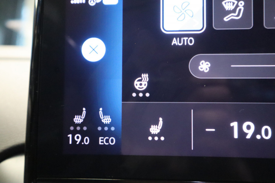 Volkswagen ID.4 First Max 77 kWh ACC PDC 360 Camera  Head-Up 21''LM 24 maanden garantie mogelijk (*vraag naar de voorwaarden)
