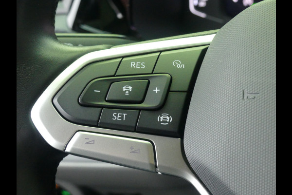 Volkswagen Transporter 2.0 TDI 150PK Bulli Dubbel Cabine LED/Virtual cockpit/Camera