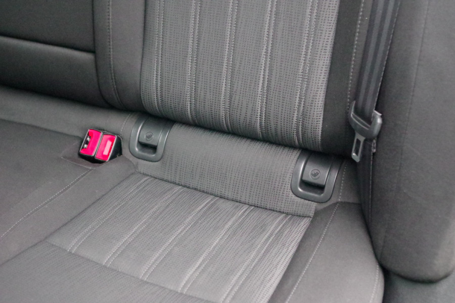 Škoda Octavia 1.0 TSI 115 PK Greentech Style Business, Climate Control, Stoelverwarming,