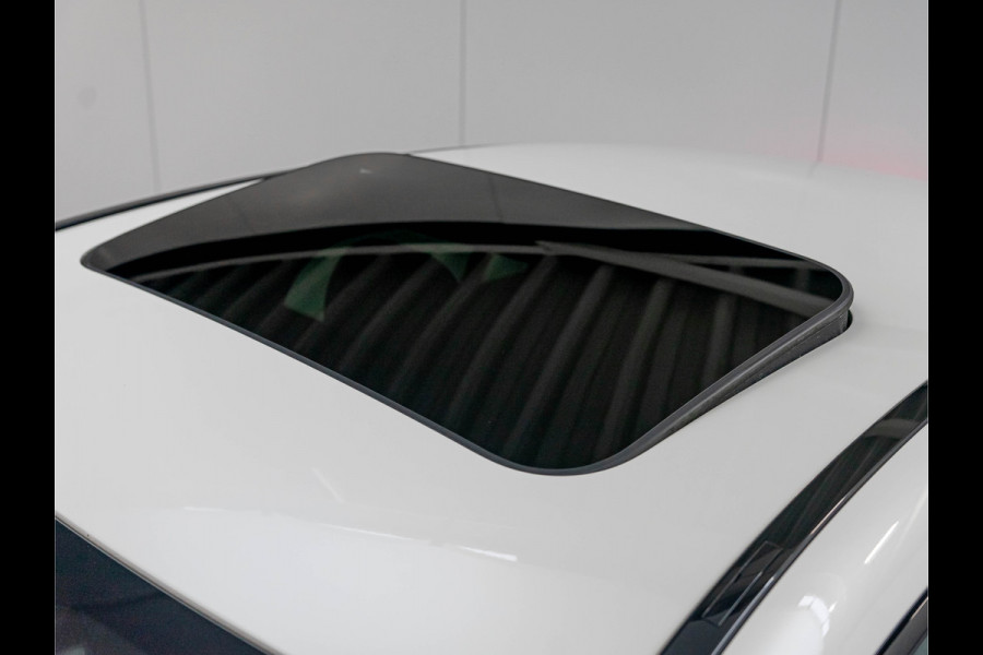 Mercedes-Benz GLC Coupé GLC 250 d 4MATIC AMG | Night | Burmester | Leer | Keyless