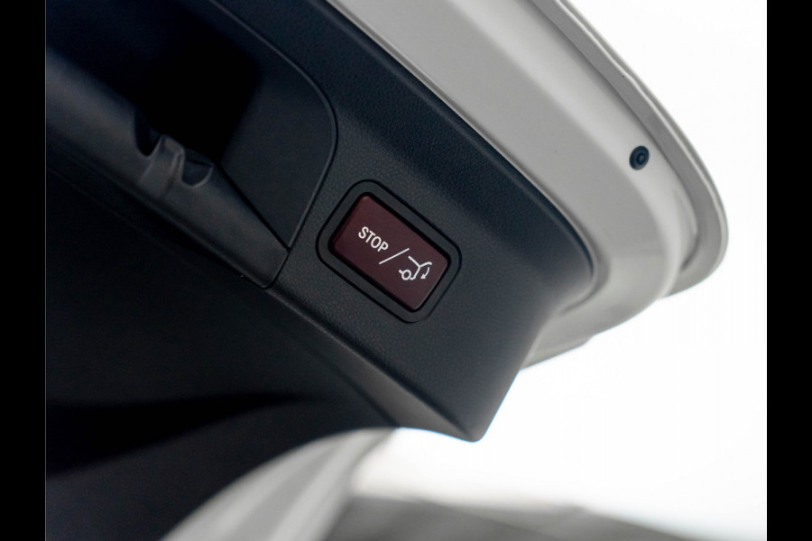 Mercedes-Benz GLC Coupé GLC 250 d 4MATIC AMG | Night | Burmester | Leer | Keyless