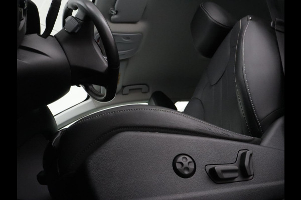 Opel Grandland X 1.6 Turbo Hybrid Ultimate | Stoelventilatie | Leder | 360 Camera | Carplay | Keyless | 19'' | Navigatie | Full LED | Parkeerhulp | Stoelverwarming | PHEV | Plug In