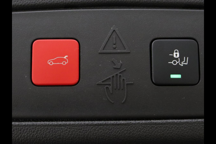 Opel Grandland X 1.6 Turbo Hybrid Ultimate | Stoelventilatie | Leder | 360 Camera | Carplay | Keyless | 19'' | Navigatie | Full LED | Parkeerhulp | Stoelverwarming | PHEV | Plug In