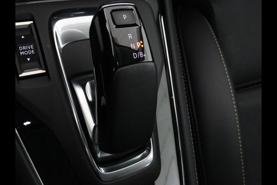 Opel Grandland X 1.6 Turbo Hybrid Ultimate | Stoelventilatie | Leder | 360 Camera | Carplay | Keyless | 19'' | Navigatie | Full LED | Parkeerhulp | Stoelverwarming | PHEV | Plug In