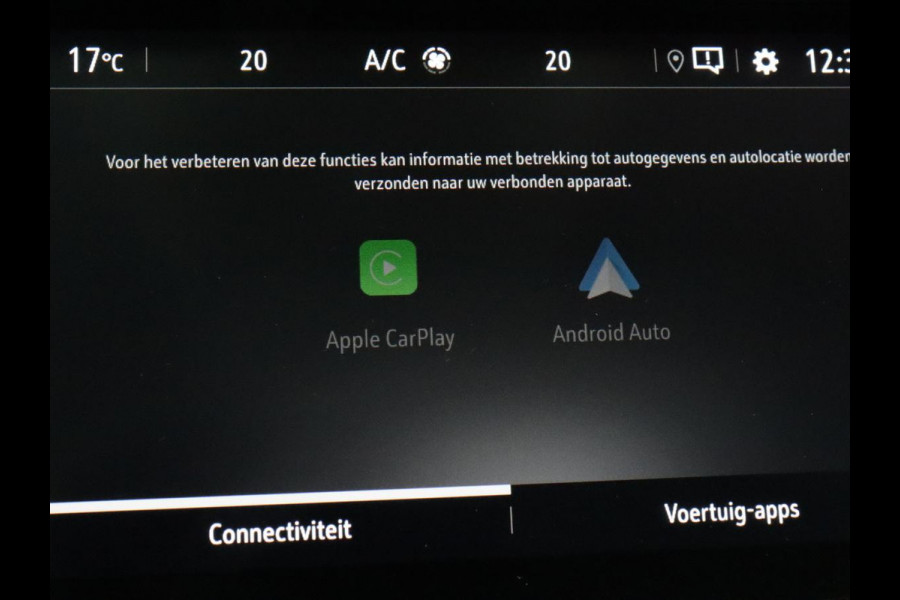 Opel Grandland X 1.6 Turbo Hybrid Ultimate | Stoelventilatie | Leder | 360 Camera | Carplay | Keyless | 19'' | Navigatie | Full LED | Parkeerhulp | Stoelverwarming | PHEV | Plug In