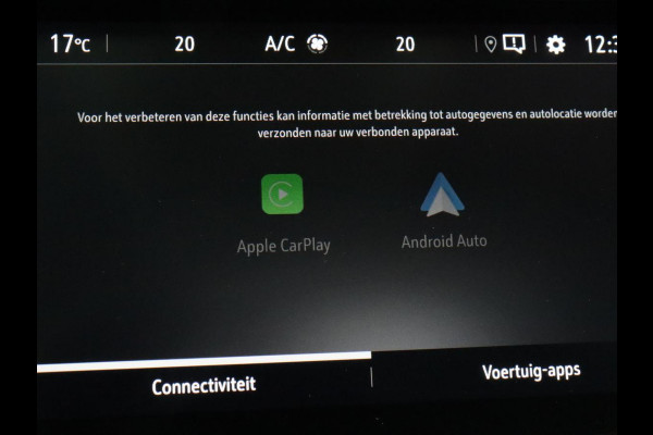 Opel Grandland X 1.6 Turbo Hybrid Ultimate | Stoelventilatie | Leder | 360 Camera | Carplay | Keyless | 19'' | Navigatie | Full LED | Parkeerhulp | Stoelverwarming | PHEV | Plug In