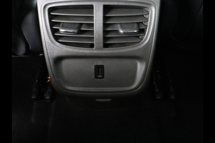 Opel Grandland X 1.6 Turbo Hybrid Ultimate | Stoelventilatie | Leder | 360 Camera | Carplay | Keyless | 19'' | Navigatie | Full LED | Parkeerhulp | Stoelverwarming | PHEV | Plug In