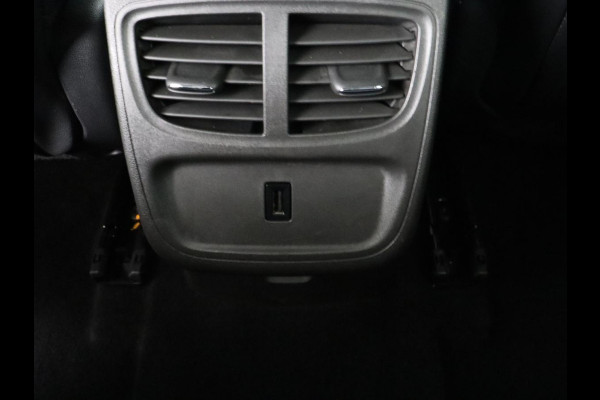 Opel Grandland X 1.6 Turbo Hybrid Ultimate | Stoelventilatie | Leder | 360 Camera | Carplay | Keyless | 19'' | Navigatie | Full LED | Parkeerhulp | Stoelverwarming | PHEV | Plug In