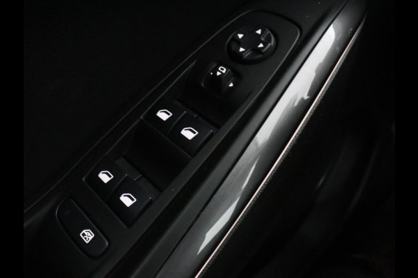 Opel Grandland X 1.6 Turbo Hybrid Ultimate | Stoelventilatie | Leder | 360 Camera | Carplay | Keyless | 19'' | Navigatie | Full LED | Parkeerhulp | Stoelverwarming | PHEV | Plug In