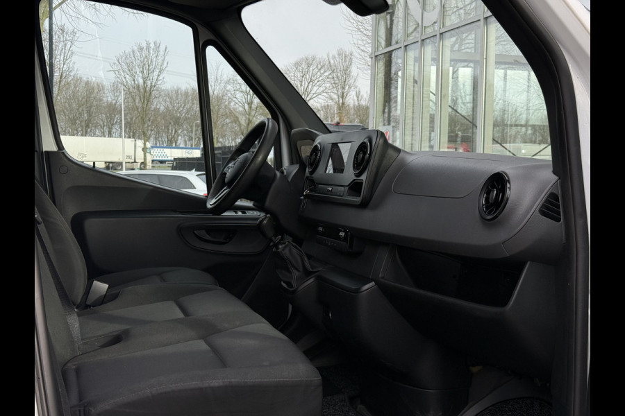 Mercedes-Benz Sprinter 316 2.2 CDI | Carplay | Camera | Cruisec. | Airco