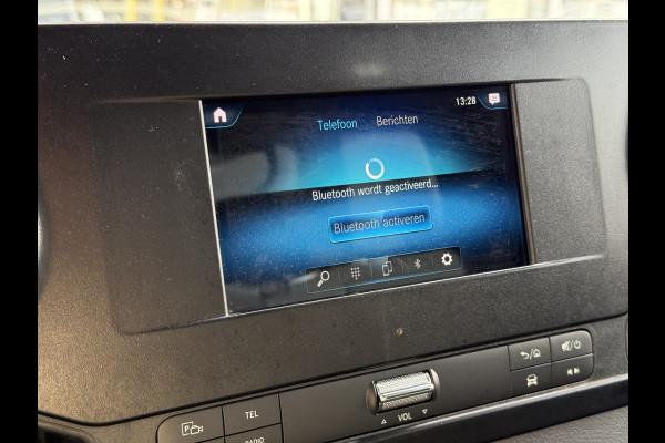 Mercedes-Benz Sprinter 316 2.2 CDI | Carplay | Camera | Cruisec. | Airco