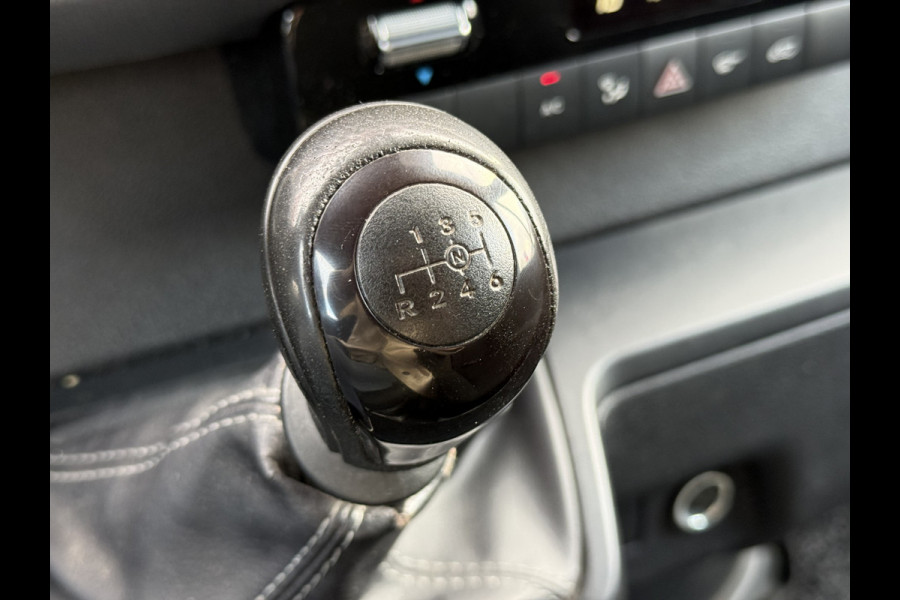 Mercedes-Benz Sprinter 316 2.2 CDI | Carplay | Camera | Cruisec. | Airco