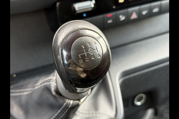 Mercedes-Benz Sprinter 316 2.2 CDI | Carplay | Camera | Cruisec. | Airco
