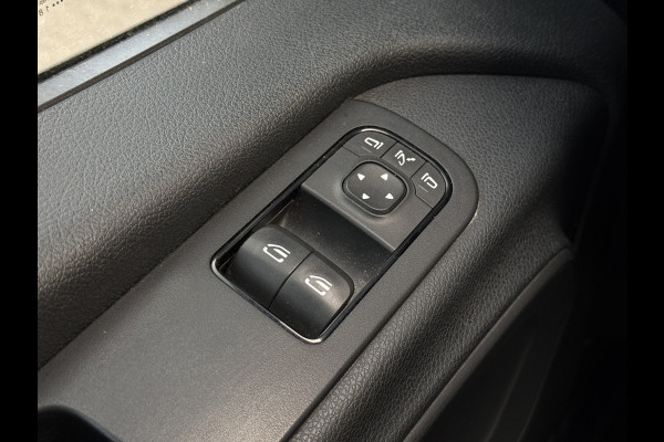 Mercedes-Benz Sprinter 316 2.2 CDI | Carplay | Camera | Cruisec. | Airco