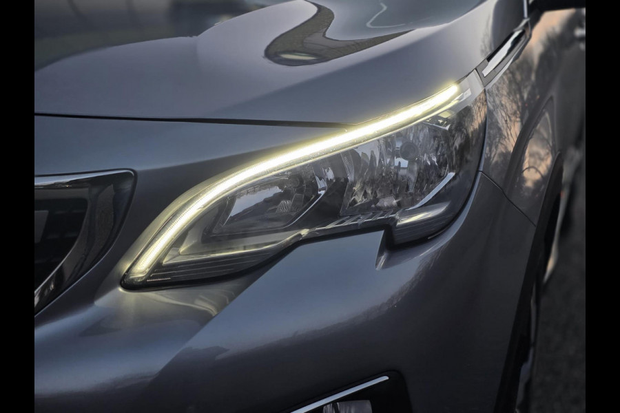 Peugeot 3008 1.2 PureTech Allure|PANO|CAMERA|NAVI
