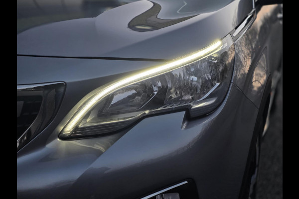 Peugeot 3008 1.2 PureTech Allure|PANO|CAMERA|NAVI