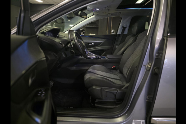 Peugeot 3008 1.2 PureTech Allure|PANO|CAMERA|NAVI