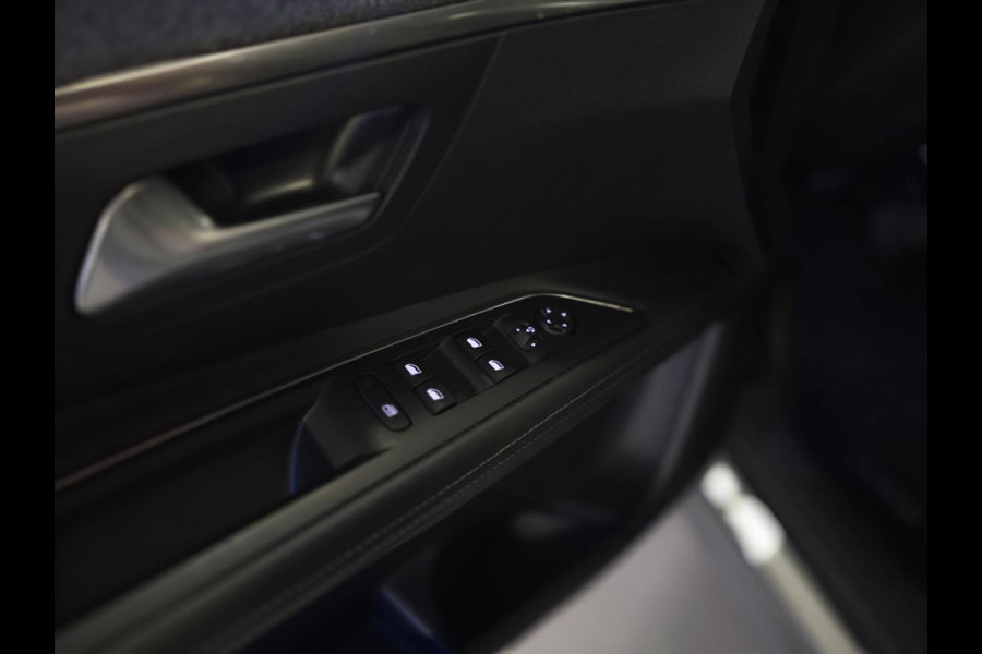 Peugeot 3008 1.2 PureTech Allure|PANO|CAMERA|NAVI