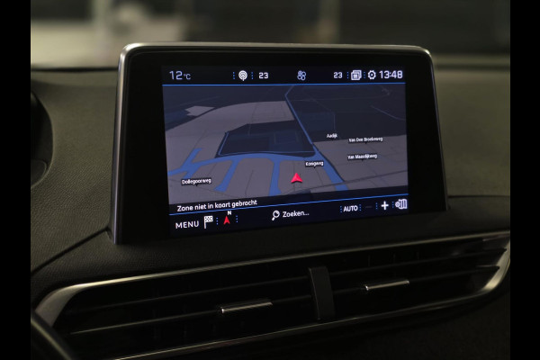 Peugeot 3008 1.2 PureTech Allure|PANO|CAMERA|NAVI