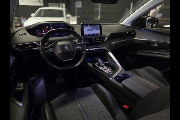 Peugeot 3008 1.2 PureTech Allure|PANO|CAMERA|NAVI