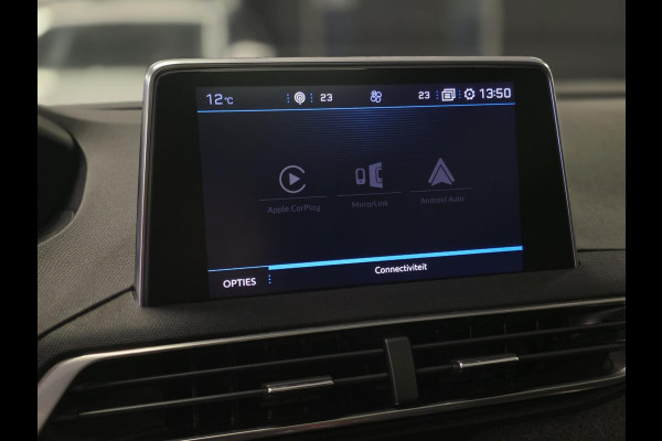 Peugeot 3008 1.2 PureTech Allure|PANO|CAMERA|NAVI