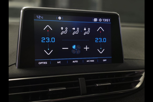 Peugeot 3008 1.2 PureTech Allure|PANO|CAMERA|NAVI