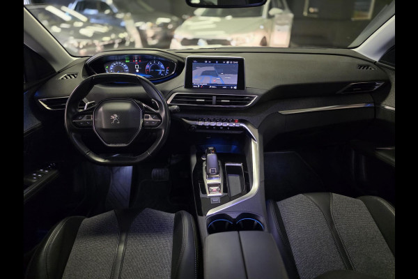 Peugeot 3008 1.2 PureTech Allure|PANO|CAMERA|NAVI