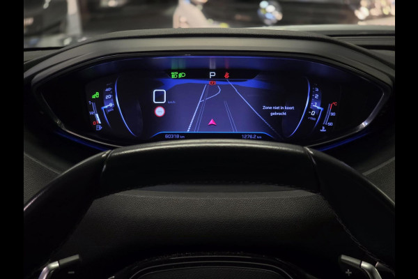Peugeot 3008 1.2 PureTech Allure|PANO|CAMERA|NAVI