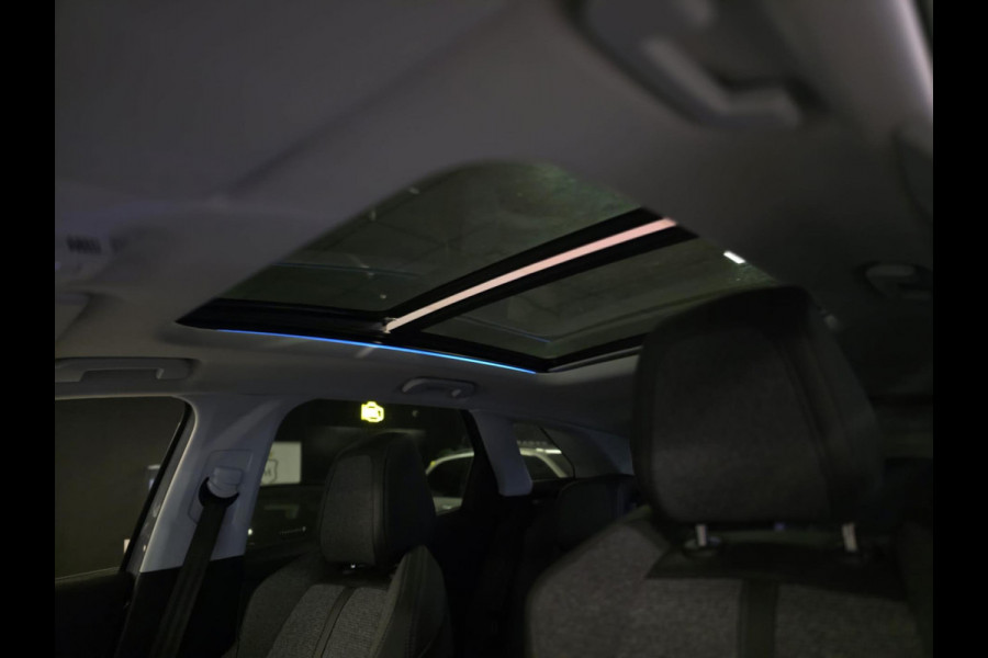 Peugeot 3008 1.2 PureTech Allure|PANO|CAMERA|NAVI
