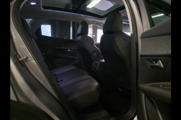 Peugeot 3008 1.2 PureTech Allure|PANO|CAMERA|NAVI