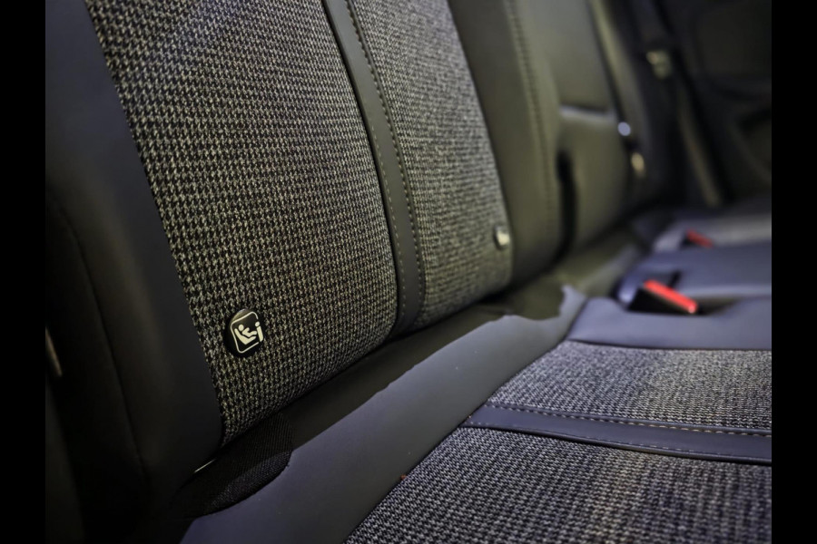 Peugeot 3008 1.2 PureTech Allure|PANO|CAMERA|NAVI