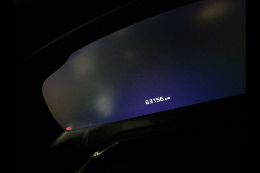 DS 7 Crossback E-Tense Performance Line+ PHEV 225 Panoramadak, Focal Soundsystem, Nightvision, elektr. bediende stoelen