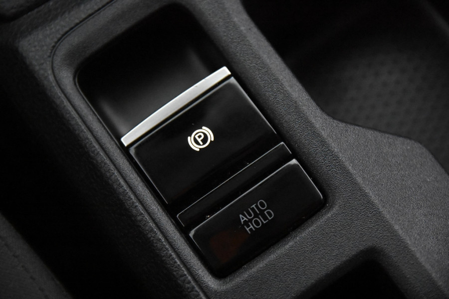 Volkswagen Caddy Maxi 1.5 TSi 7p DSG *1ste Eigenaar*7-Zits*Trekhaak*