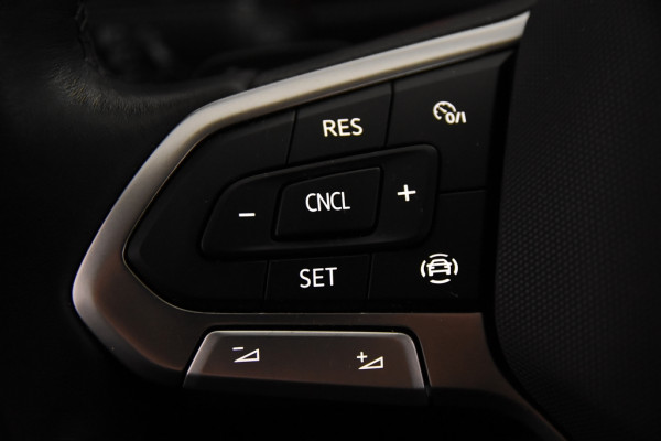 Volkswagen Caddy Maxi 1.5 TSi 7p DSG *1ste Eigenaar*7-Zits*Trekhaak*