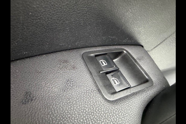 Volkswagen Caddy 1.4 TGI L1H1 EcoFuel Trendline AIRCO I TREKHAAK I RIJDEN OP GROEN GAS = CO2 NEUTRAAL, 1e EIGENAAR I COMPETE ONDERHOUDSHISTORIE