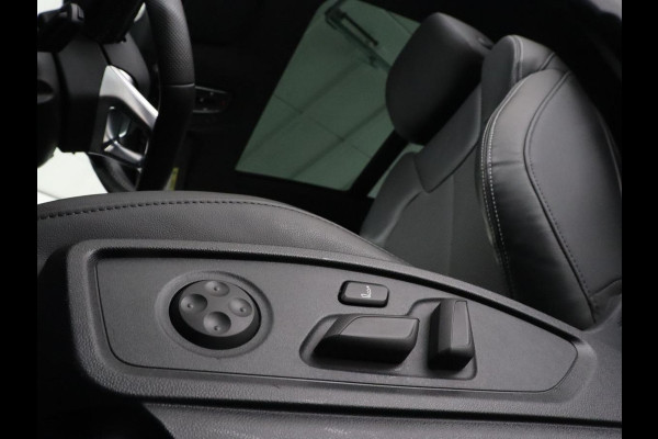 Audi Q5 Sportback 50 TFSIe S edition | Panoramadak | Massage | Sportstoelen | Head-Up | Stoelverwarming | Carplay | Camera | Navigatie | Matrix LED | Virtual Cockpit | PHEV | Plug In