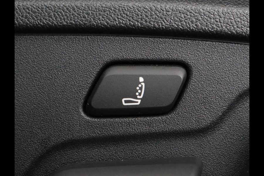 Audi Q5 Sportback 50 TFSIe S edition | Panoramadak | Massage | Sportstoelen | Head-Up | Stoelverwarming | Carplay | Camera | Navigatie | Matrix LED | Virtual Cockpit | PHEV | Plug In