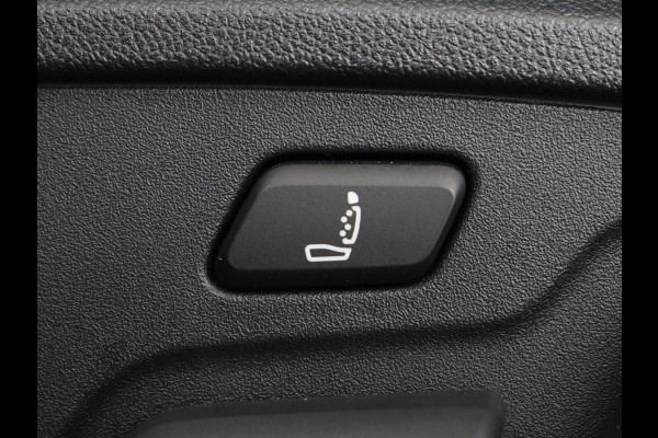 Audi Q5 Sportback 50 TFSIe S edition | Panoramadak | Massage | Sportstoelen | Head-Up | Stoelverwarming | Carplay | Camera | Navigatie | Matrix LED | Virtual Cockpit | PHEV | Plug In