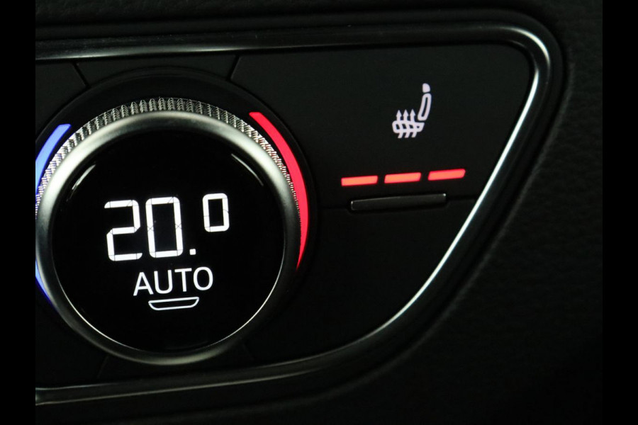 Audi Q5 Sportback 50 TFSIe S edition | Panoramadak | Massage | Sportstoelen | Head-Up | Stoelverwarming | Carplay | Camera | Navigatie | Matrix LED | Virtual Cockpit | PHEV | Plug In