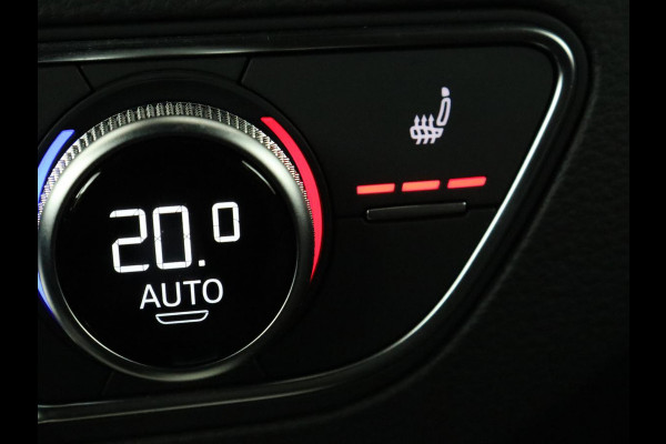 Audi Q5 Sportback 50 TFSIe S edition | Panoramadak | Massage | Sportstoelen | Head-Up | Stoelverwarming | Carplay | Camera | Navigatie | Matrix LED | Virtual Cockpit | PHEV | Plug In
