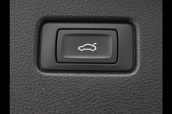 Audi Q5 Sportback 50 TFSIe S edition | Panoramadak | Massage | Sportstoelen | Head-Up | Stoelverwarming | Carplay | Camera | Navigatie | Matrix LED | Virtual Cockpit | PHEV | Plug In