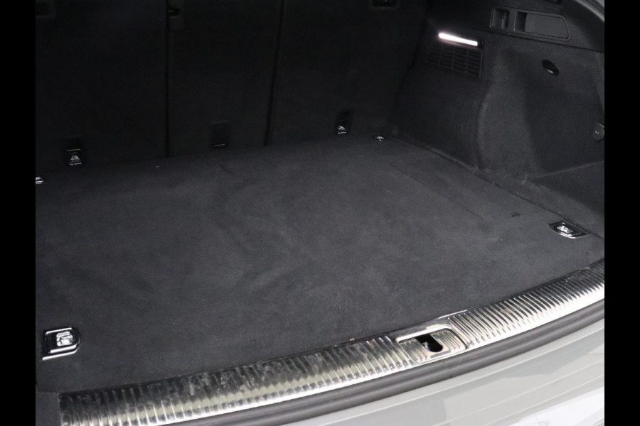 Audi Q5 Sportback 50 TFSIe S edition | Panoramadak | Massage | Sportstoelen | Head-Up | Stoelverwarming | Carplay | Camera | Navigatie | Matrix LED | Virtual Cockpit | PHEV | Plug In